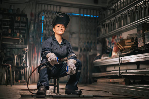 Best Welding Equipment Sales and Repair in Hartford City, IN