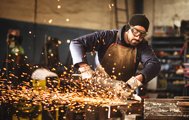 Best Pipe Welding in Hartford City, IN